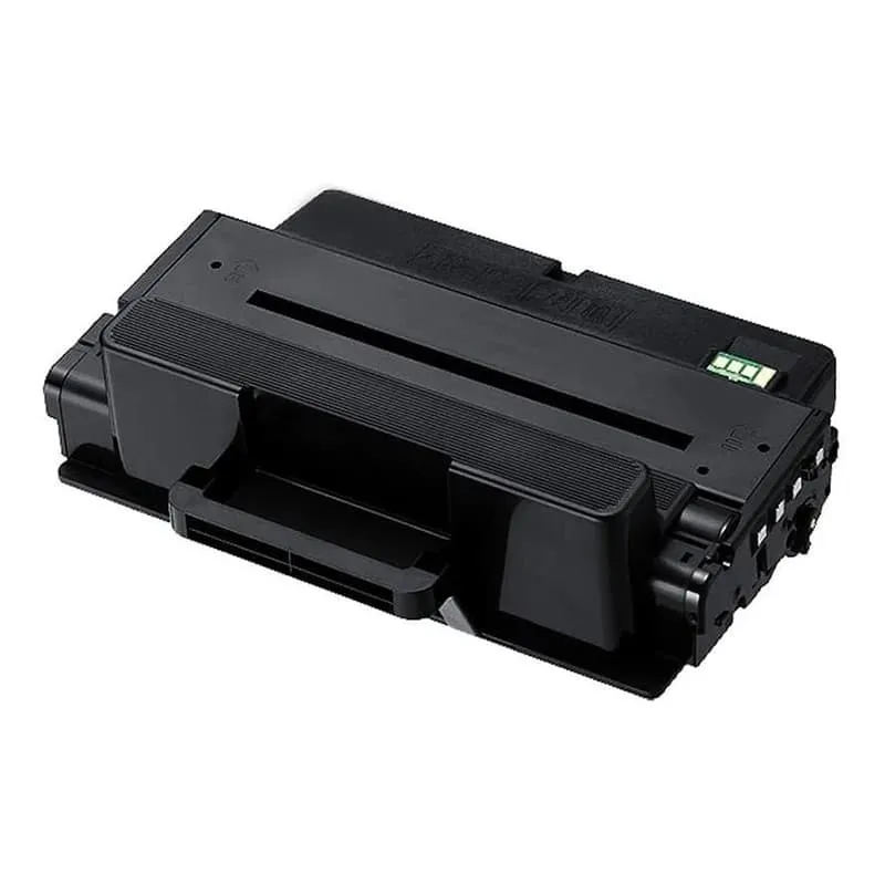 Samsung DC Toner MLT-D205E Schwarz