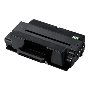 Samsung DC Toner MLT-D205E Schwarz