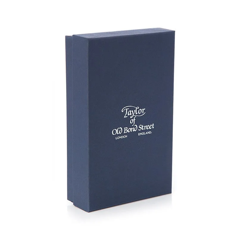 Sandalwood Shaving Cream & Aftershave Gel Gift Box
