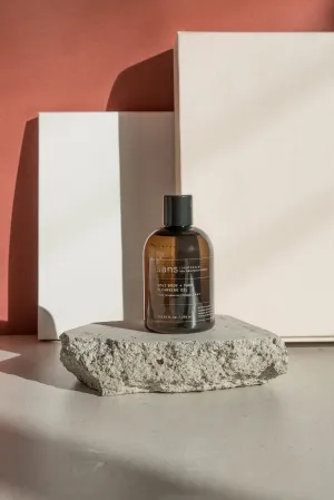 Sans Ceuticals Goji Body   Face Cleansing Oil