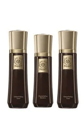 Sansim CheonGaSun BoYang Premium Set