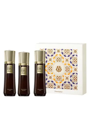 Sansim CheonGaSun BoYang Premium Set