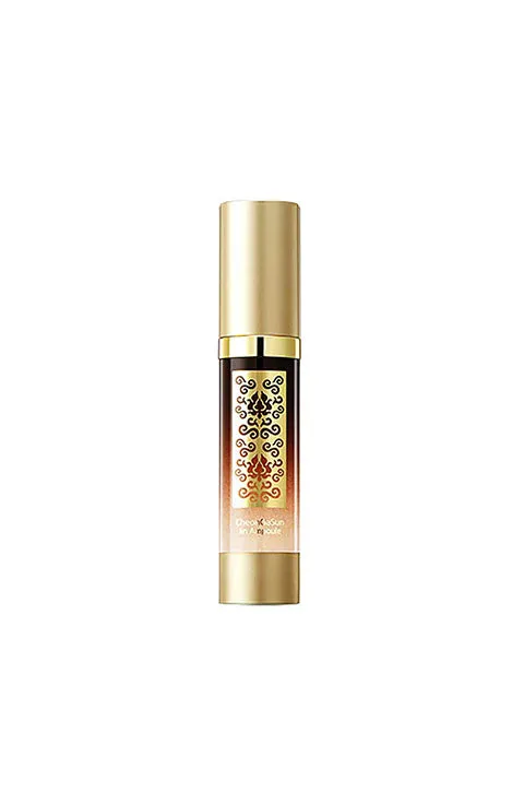 [Sansim] CheonGaSun Jin Ampoule Set