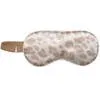 SATIN SLEEP MASK