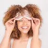 SATIN SLEEP MASK