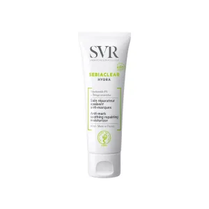 Sebiaclear Hydra Anti-Mark Soothing Repairing Moisturizer