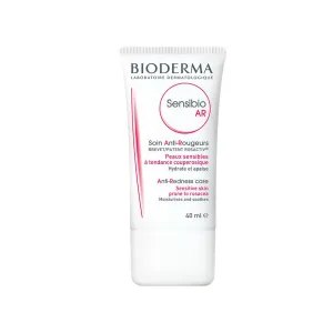 Sensibio AR - Anti-Redness Care for Sensitive Skin Prone to Rosacea