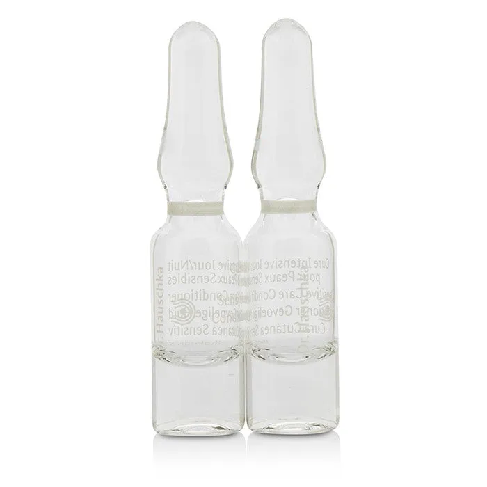 Sensitive Care Conditioner (For Sensitive Skin)