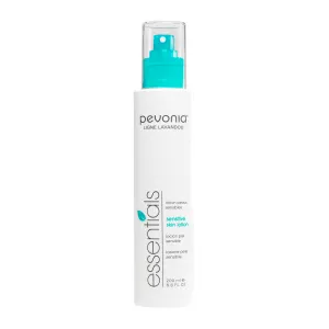 Sensitive Skin Lotion