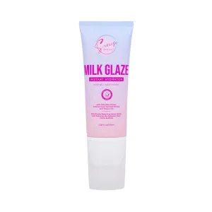 Sereese Beauty Milk Glaze Instant Hydrator - 100ml