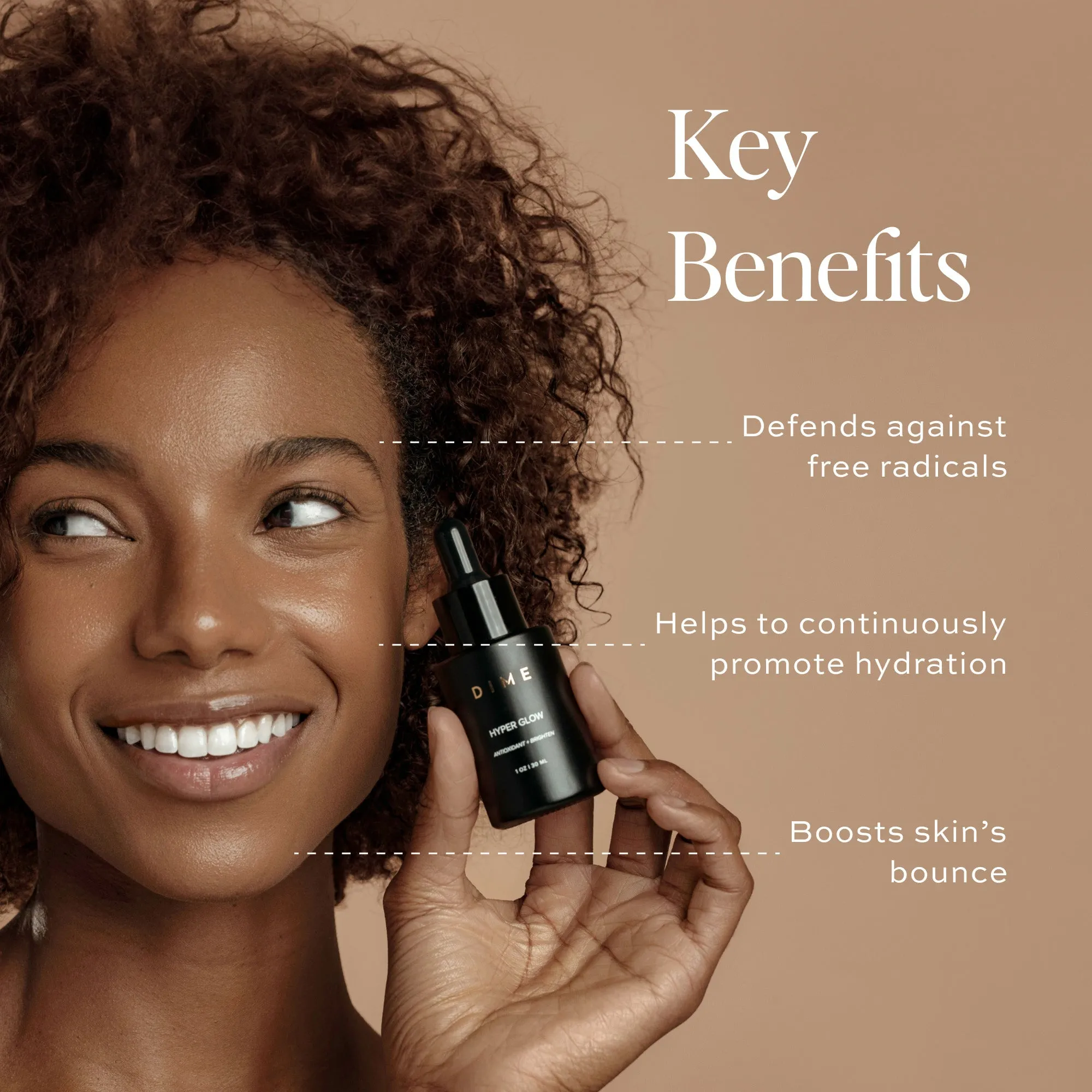 Serum Set