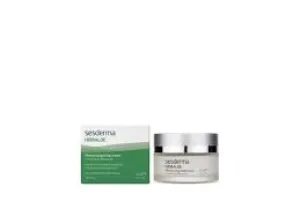 Sesderma Hidraloe Facial Cream