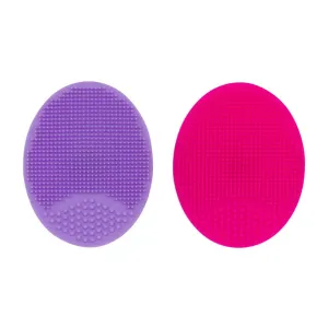Set Exfoliantes Faciales - Cala