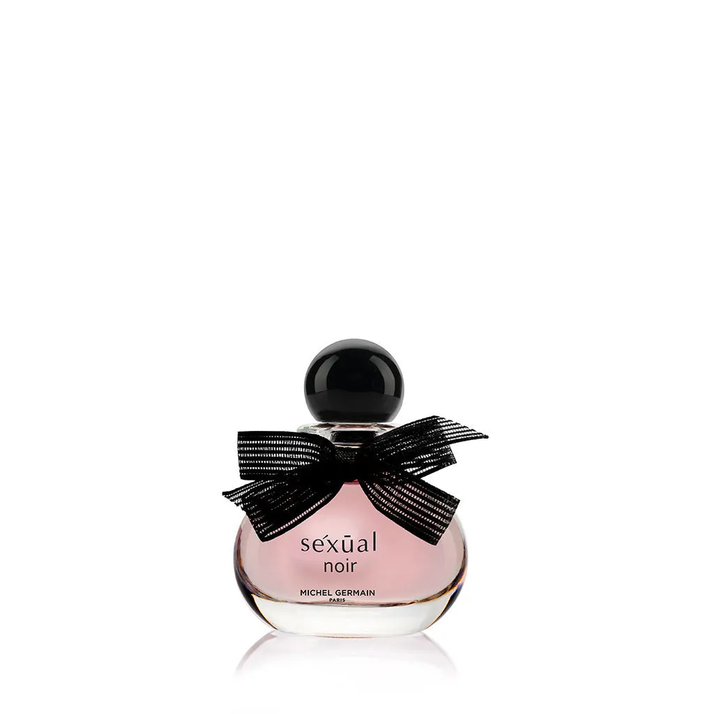 Sexual Noir 3-Piece Gift Set