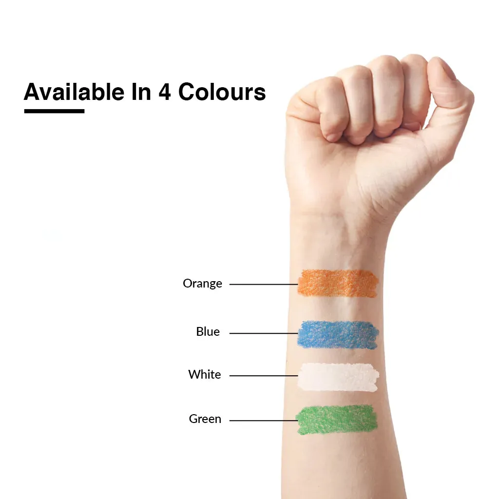 Shadow Sunscreen Stick SPF 50