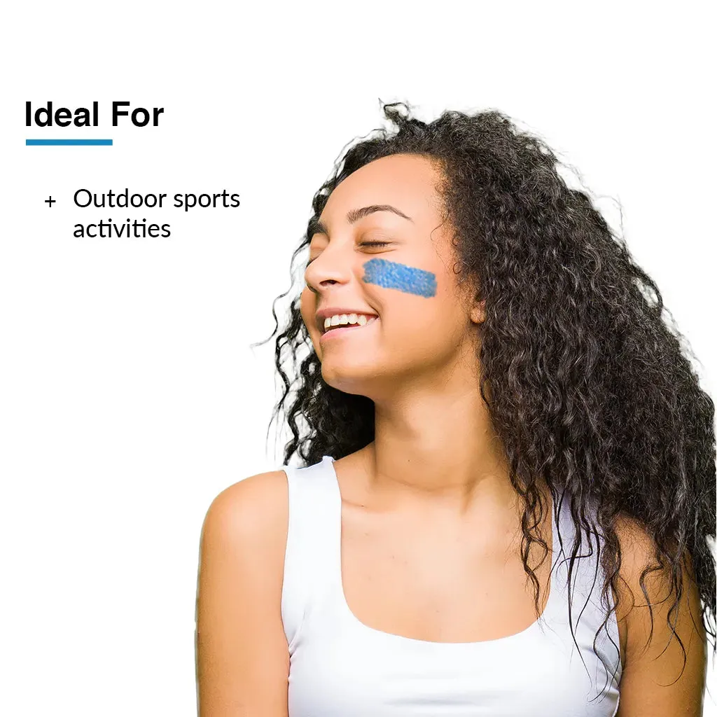 Shadow Sunscreen Stick SPF 50