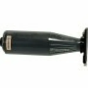 Sharp 330NT (AR-330NT) Remanufactured Toner Cartridge