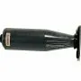 Sharp 330NT (AR-330NT) Remanufactured Toner Cartridge
