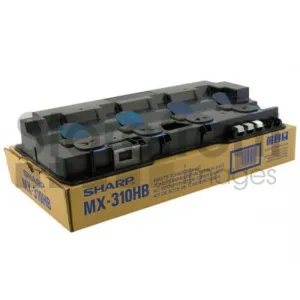 Sharp MX310HB Waste Toner Container for MX-2600N