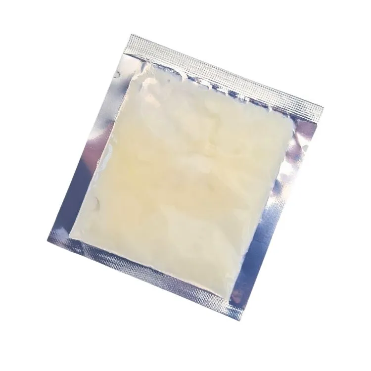 Shea Butter Pregnancy Massage Balm
