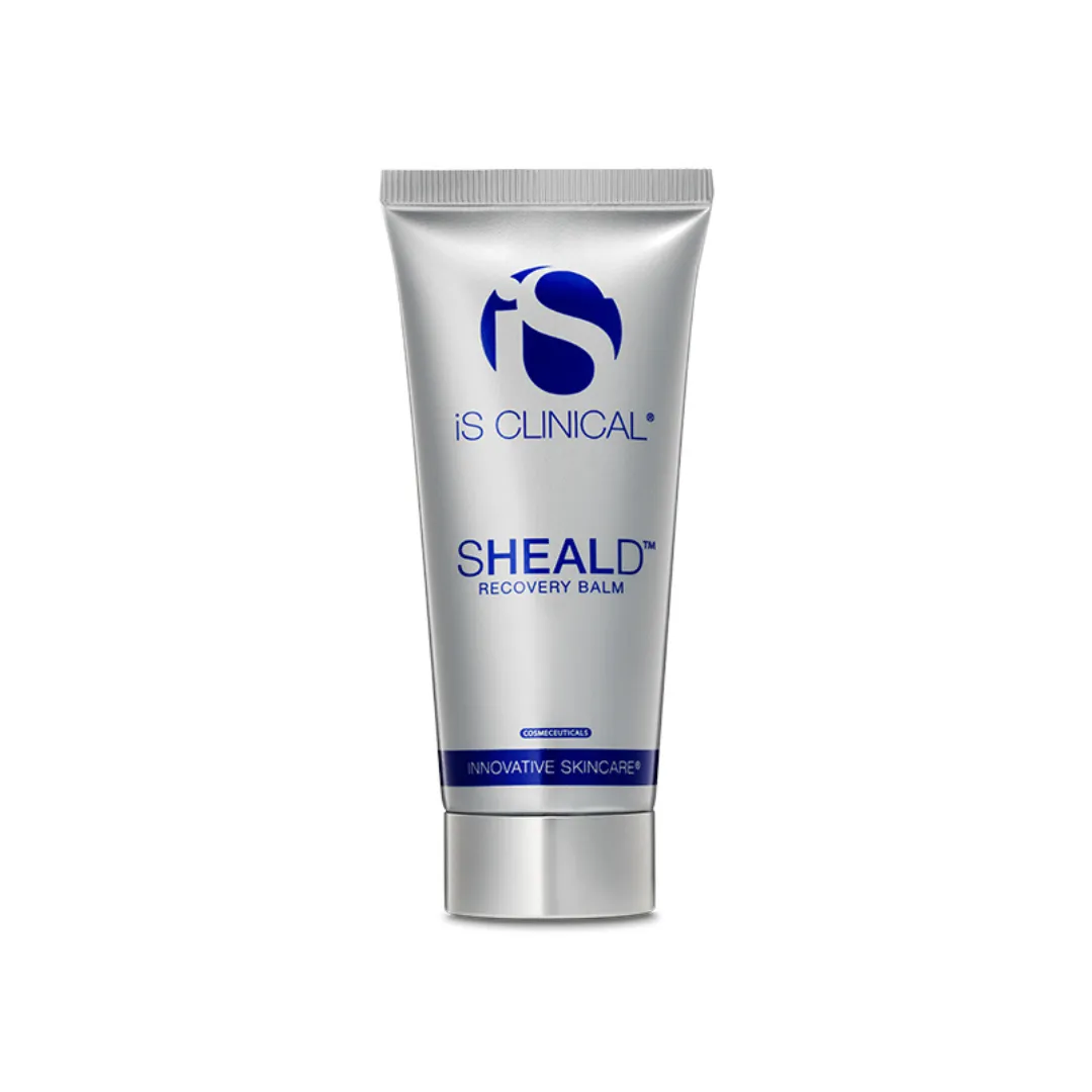 Sheald Recovery Balm