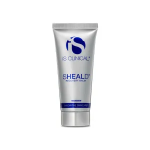 Sheald Recovery Balm