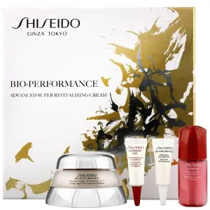 Shiseido Gifts & Sets Bio Performance Advanced Super Cream Set