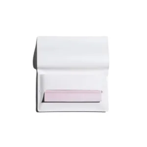 Shiseido Oil-Control Blotting Paper