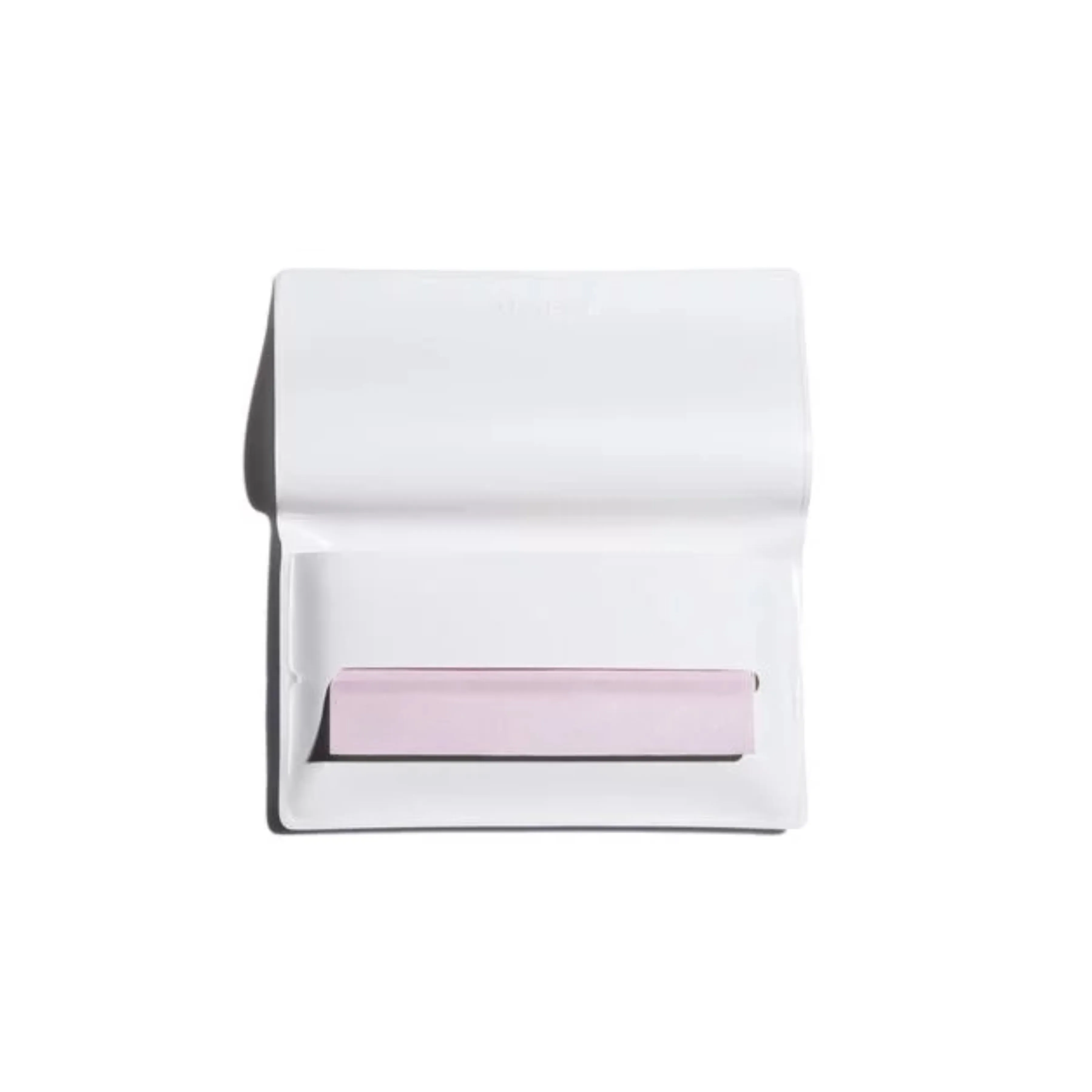 Shiseido Oil-Control Blotting Paper