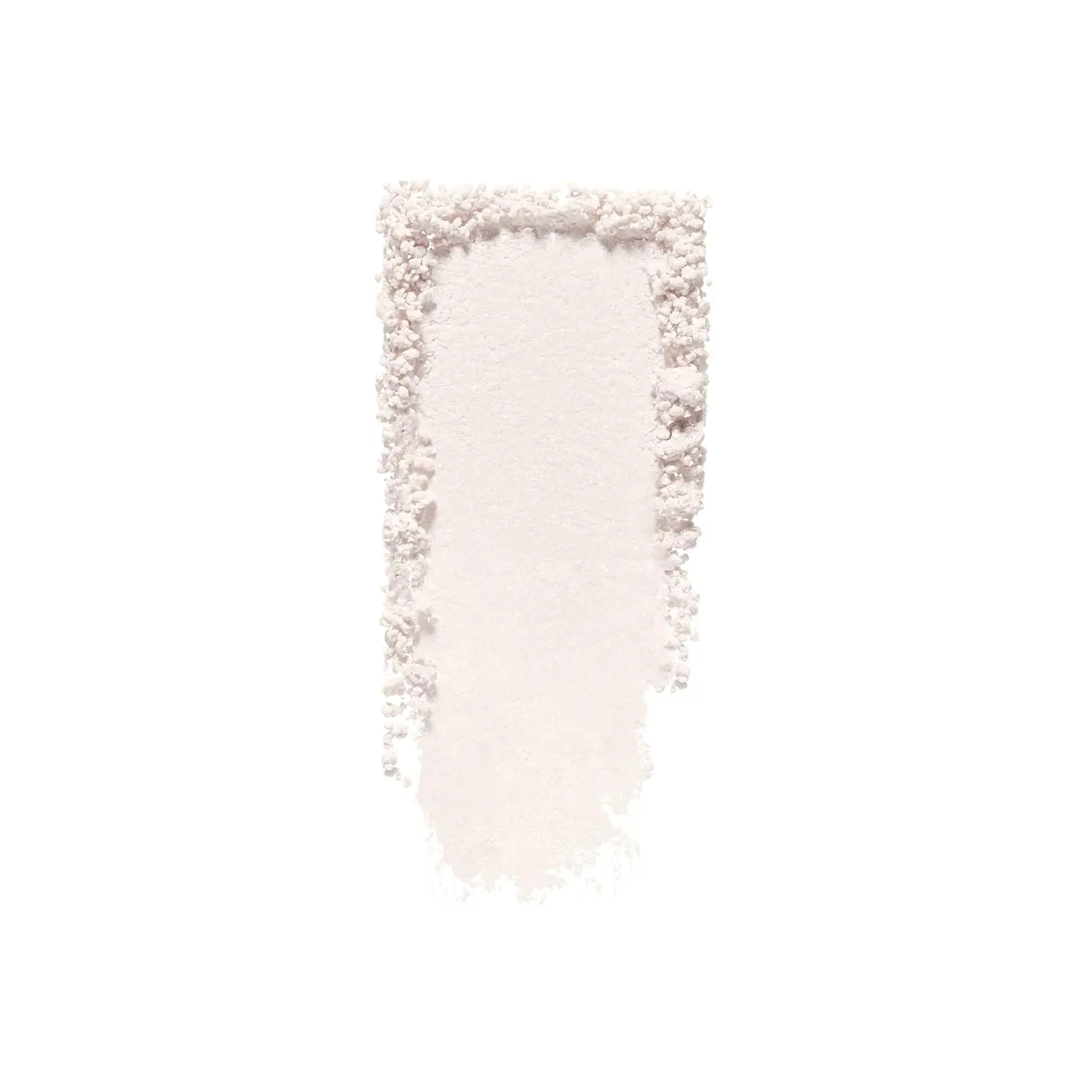 Shiseido POP PowderGel Eye Shadow - Weightless, Blendable Eyeshadow for Long-Lasting Eye Looks - Waterproof & Crease Resistant
