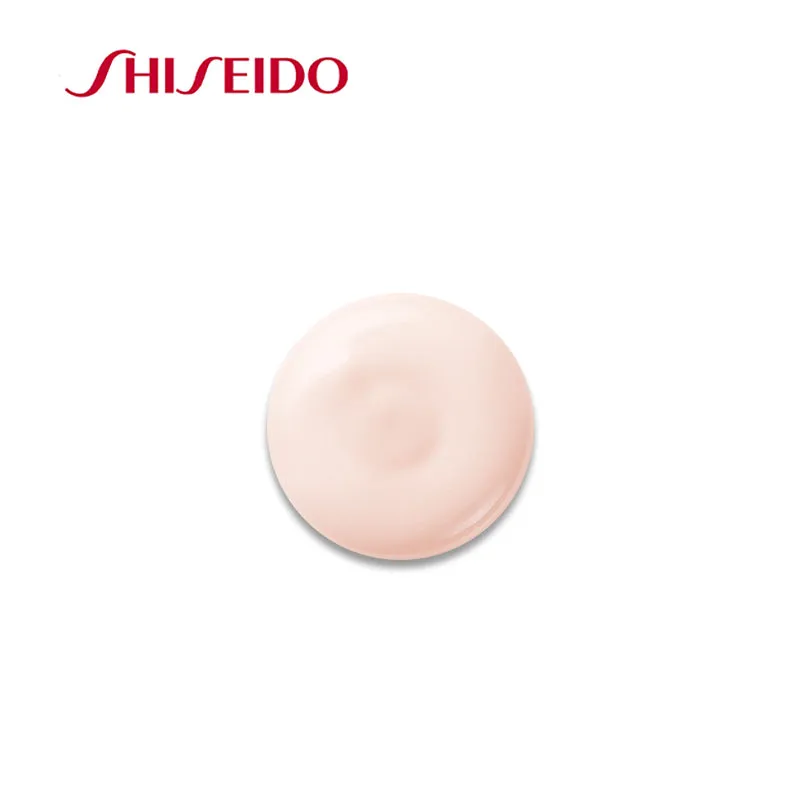 SHISEIDO White Lucent Day Emulsion SPF50  PA     50ml