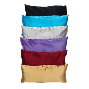 Silk Eye Pillows