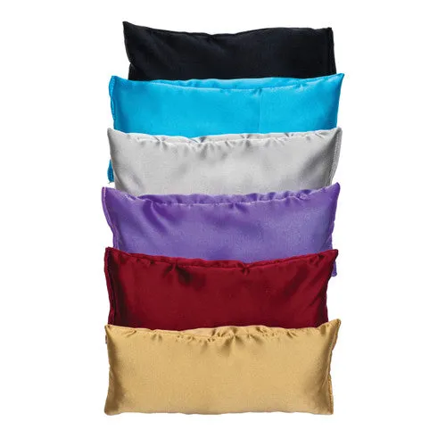 Silk Eye Pillows