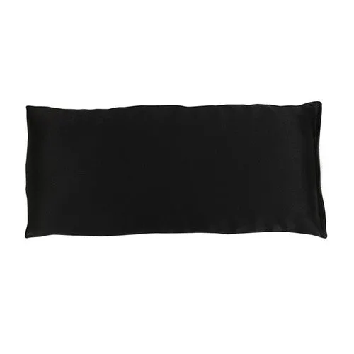 Silk Eye Pillows