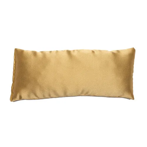 Silk Eye Pillows