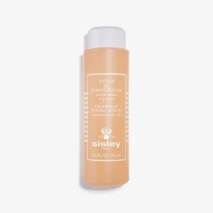 Sisley Lotion Pamplemousse 250ml - Verfrissende Gezichtslotion voor Gemengde tot Vette Huid