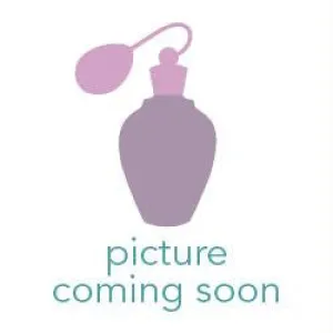 Sisley Neck Cream - The Enriched Formula -firms- Refines-remodels (jar)--50ml-1.6oz