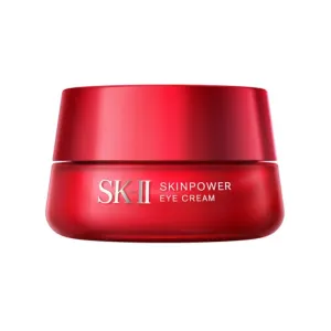SK-II SKINPOWER Eye Cream