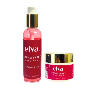 Skin Brightening Bundle