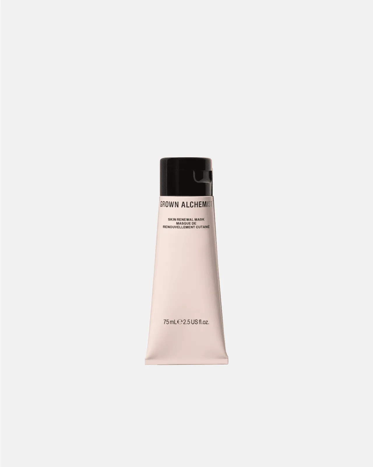 Skin Renewal Mask