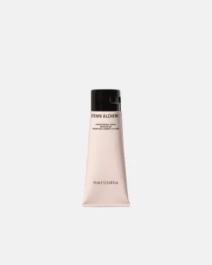 Skin Renewal Mask