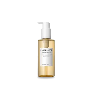 SKIN1004 CENTELLA LIGHT CLEANSING OIL 200ML