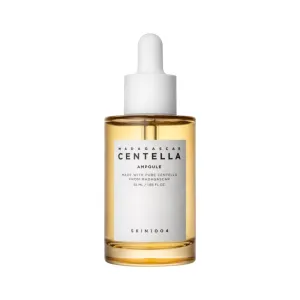 Skin1004 Madagascar Centella Ampoule 55ml