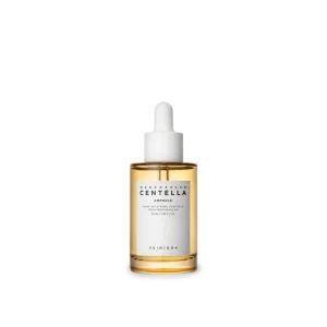 SKIN1004 Madagascar Centella Ampoule Signature Soothing Ampoule أمبولة سينتيللا أمبولة مهدئة مميزة