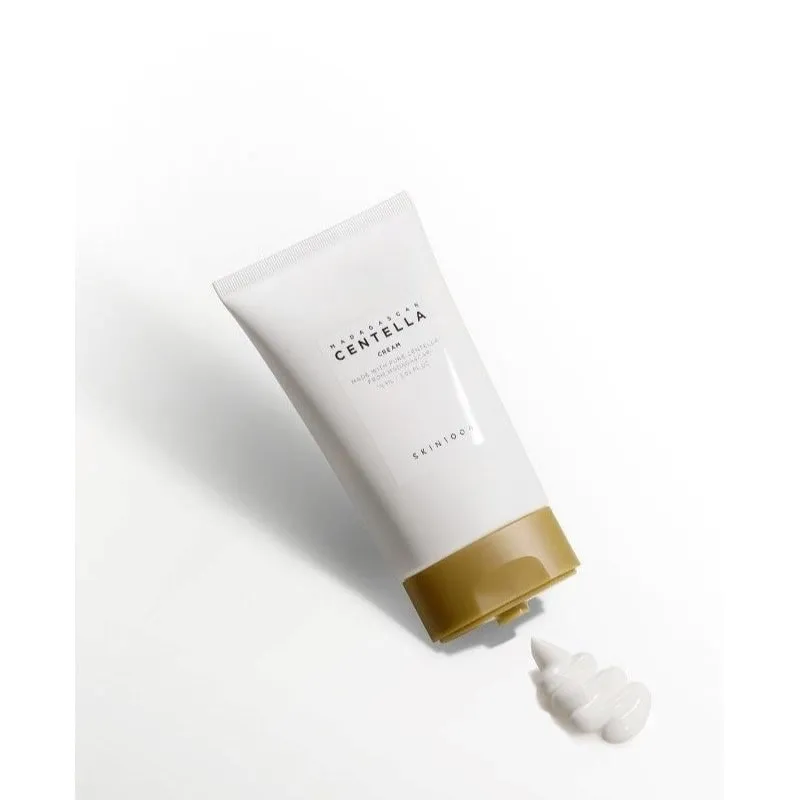 Skin1004 Madagascar Centella Cream