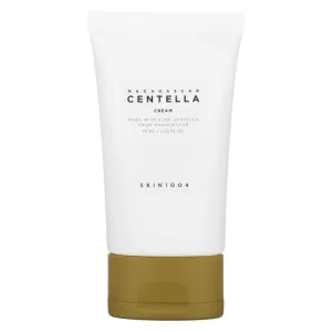 Skin1004 Madagascar Centella Cream