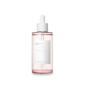 SKIN1004 MADAGASCAR CENTELLA POREMIZING FRESH AMPOULE