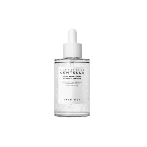 Skin1004 Madagascar Centella Tone Brightening Capsule Ampoule 50ml