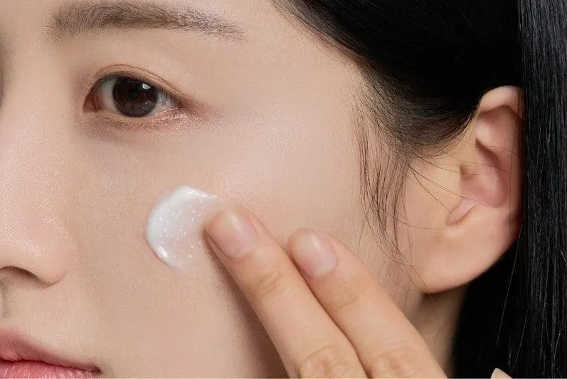 [SKIN1004] Madagascar Centella Tone Brightening Capsule Cream 75ml