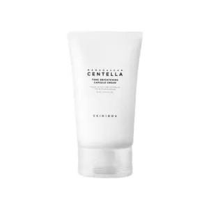 [SKIN1004] Madagascar Centella Tone Brightening Capsule Cream 75ml